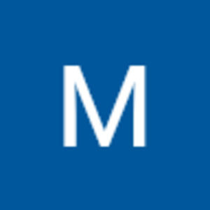 Meet your Posher, Mst